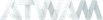 ATWAM