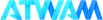 ATWAM