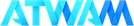 ATWAM