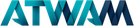 ATWAM